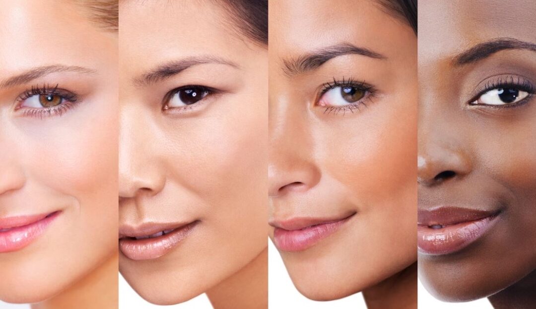 Unveiling Radiance: The Chinese Medicine Benefits of a Rejuvenating Facial