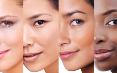 Unveiling Radiance: The Chinese Medicine Benefits of a Rejuvenating Facial